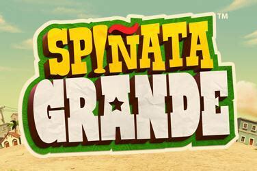 colossal pinatas slot